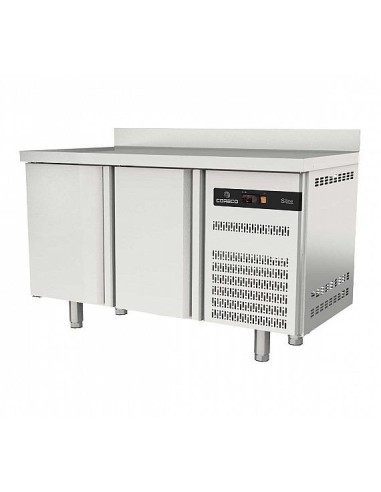 Mesa de Congelación Snack S-Line TSC-150-S Coreco|Hosteleria Negocios