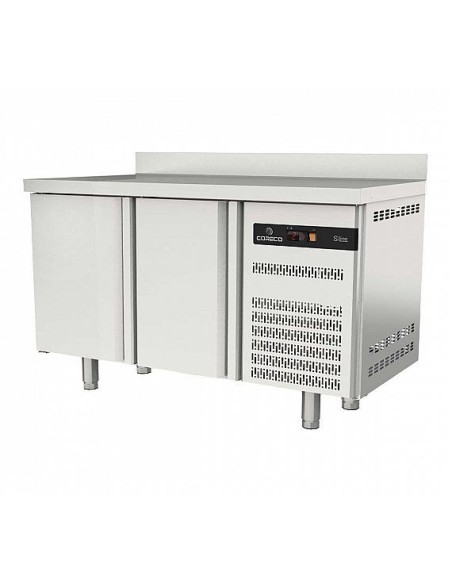 Mesa de Congelación Snack S-Line TSC-150-S Coreco|Hosteleria Negocios