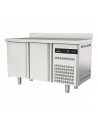 Mesa de Congelación Snack S-Line TSC-150-S Coreco|Hosteleria Negocios