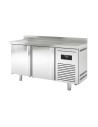 Mesa de Congelación Clarion MCG-135 Docriluc | Hosteleria Negocios