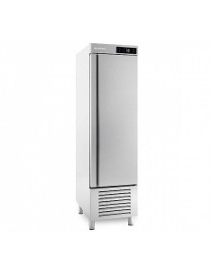 Armario Congelación Pastelería AN 401 BT Past Infrico|Hosteleria Negocios