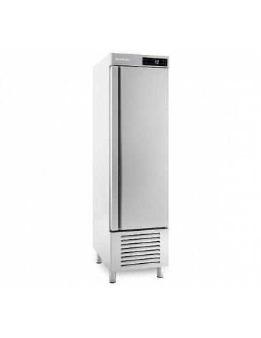 Armario Congelación Pastelería AN 401 BT Past Infrico|Hosteleria Negocios