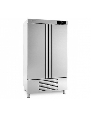 Armario Congelación Pastelería AN 902 BT PAST Infrico|Hosteleria Negocios