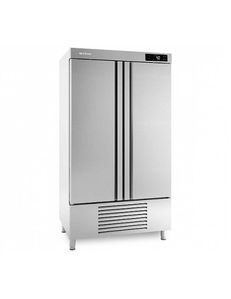 Armario Congelación Pastelería AN 902 BT PAST Infrico|Hosteleria Negocios