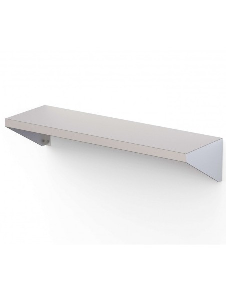 Estanteria Pared Gama 400♀4Hosteleria negocios