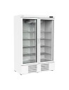 Expositor Congelados DEBC-1302 Docriluc | Hostelería Negocios