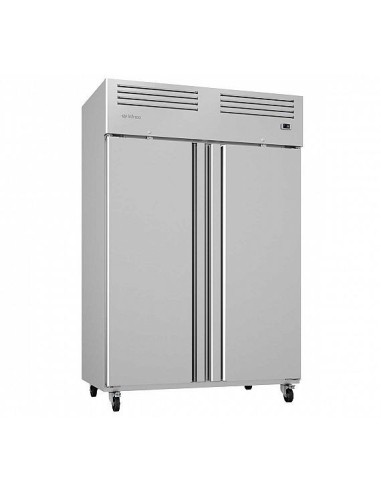 Armario Congelador Infrico AGB 49 H BT | Hostelería Negocios