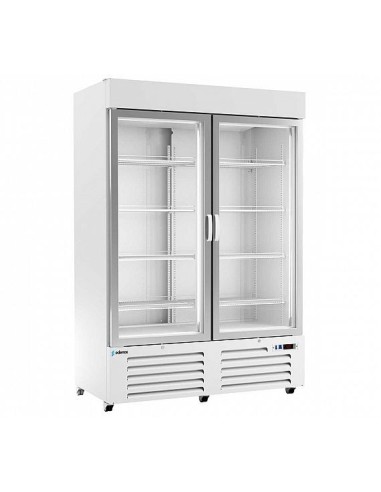 Armario Congelador Edenox ACE-952-C HC | Hostelería Negocios