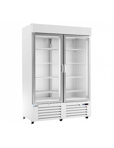 Armario Congelador Edenox ACE-952-C HC | Hostelería Negocios