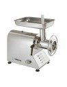 Picadora de Carne PI-32-T -Trifásica Edenox|hosteleria negocios