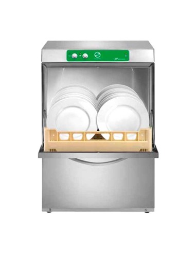 Lavavajillas Serie PS E-50 Silanos|Hosteleria negocios