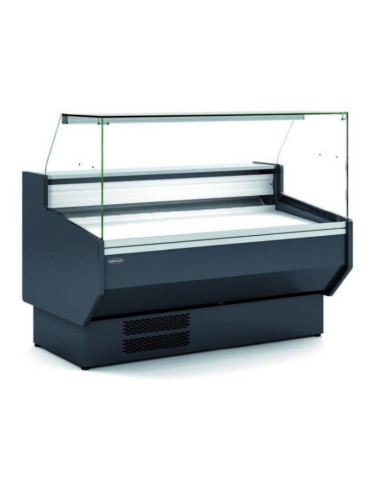 Vitrina Refrigerada Fondo 900 VED-9-R|Hosteleria negocios