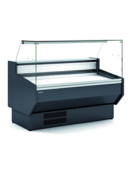 Vitrina Refrigerada Fondo 900 VED-9-R|Hosteleria negocios