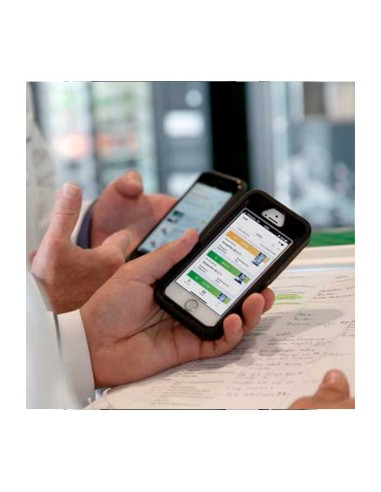 RATIONAL iCombi Classic 6-1/1 Electrico|Hosteleria Negocios