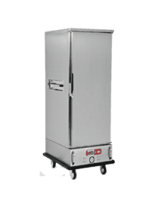 Armario Caliente 15 Bandejas GN 1/1|Hosteleria negocios