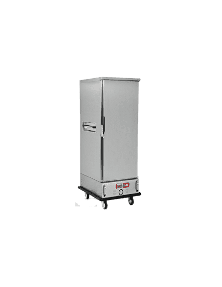 Armario Caliente 15 Bandejas GN 1/1|Hosteleria negocios