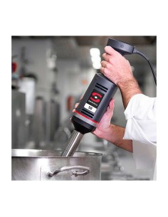 Triturador XM-52 Sammic|Hosteleria negocios 2