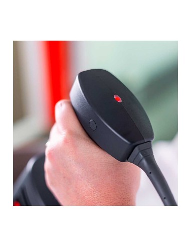 Triturador XM-52 Sammic|Hosteleria negocios