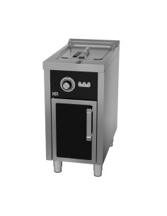 Freidora Electrica 15L S750 FD15L12T750E HR Fainca|Hosteleria negocios