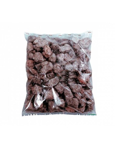 Bolsa de Piedra Volcánica Arilex |Hosteleria negocios
