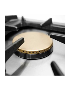 Cocina Eco Line 500 ELE-93G Mainho|Hosteleria negocios 2