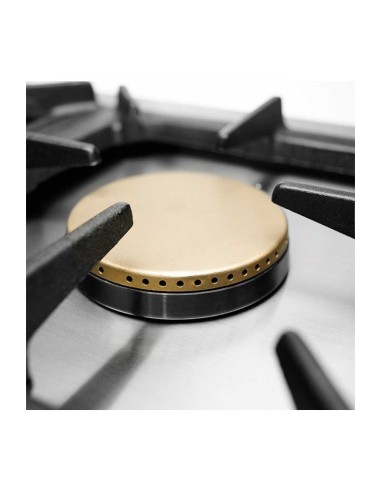 Cocina Eco Line 500 ELE-93G Mainho|Hosteleria negocios