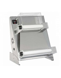 ormadora de Masa para Pizza Sammic DF 40P | Hostelería Negocios