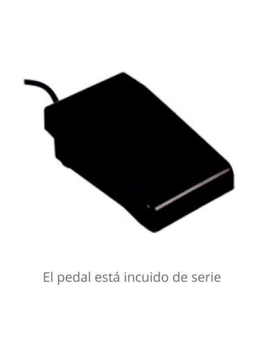 Laminadora de Pizza S42RP | Compra Online al Mejor Precio