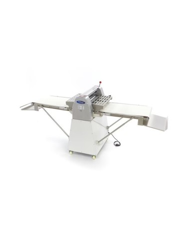 Laminadora de Mas aon Base de 52 cm|Hosteleria negocios