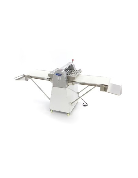 Laminadora de Mas aon Base de 52 cm|Hosteleria negocios