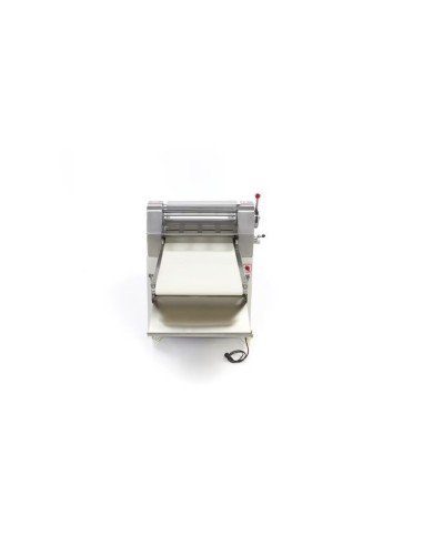 Laminadora de Mas aon Base de 52 cm|Hosteleria negocios