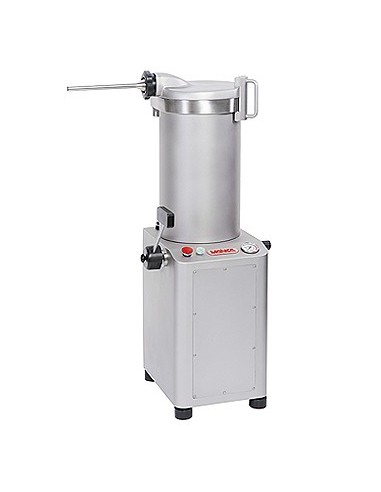 Embutidora Hidráulica FC-20 Mainca|Hosteleria negocios