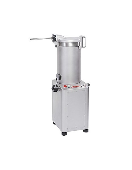 Embutidora Hidráulica FC-20 Mainca|Hosteleria negocios