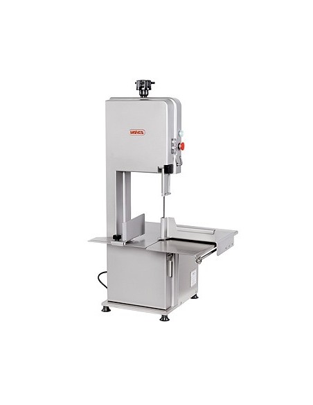 Sierra de Cinta BC-2200 Mainca|Hosteleria negocios