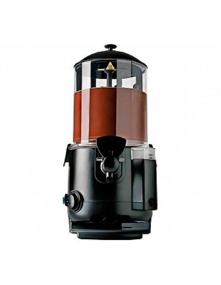 Chocolatera Masquefrio Chocolady 10 ,10 Litros | Hostelería Negocios