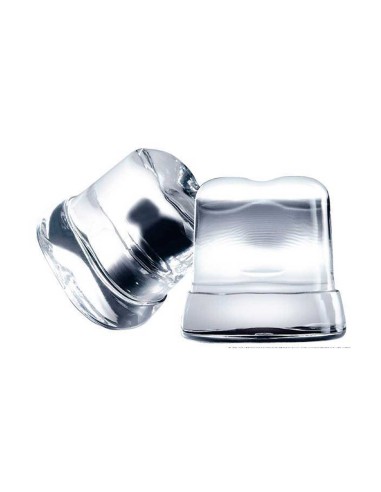 Máquina de hielo CB 249 Aire  BREMA|HosteleriaNegocios