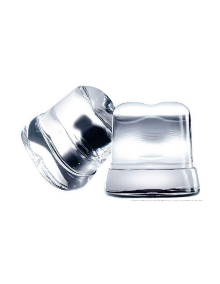 Máquina de hielo CB 249 Aire  BREMA|HosteleriaNegocios