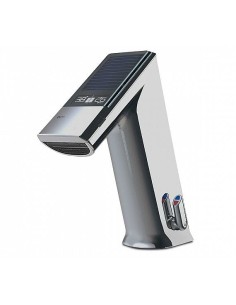 Grifo Clinic Expert Fricosmos |Hosteleria negocios