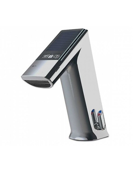 Grifo Clinic Expert Fricosmos |Hosteleria negocios