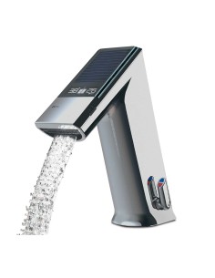 Grifo Clinic Expert Fricosmos |Hosteleria negocios 2