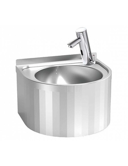 Lavamanos Electrónico Selector Temperatura Fricosmos|Hosteleria negocios