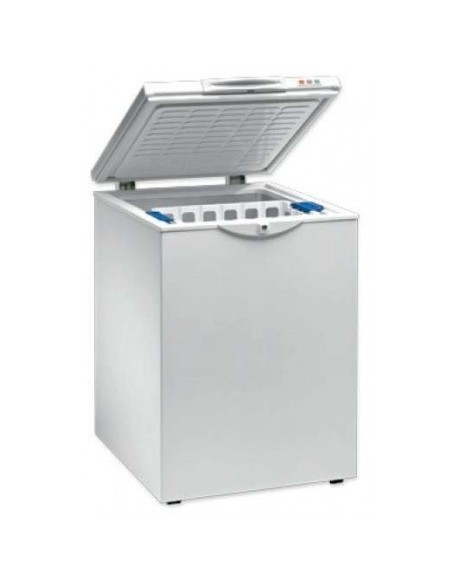 Congelador Puerta  Abatible AVEIRO HC170|Hosteleria negocios