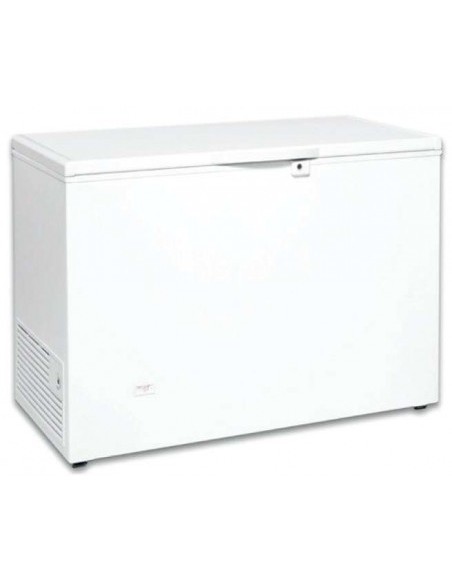 Congelador  Puerta  Abatible AVEIRO HC240|Hosteleria negocios