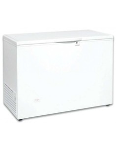 Congelador  Puerta Abatible AVEIRO HC570|Hosteleria negocios