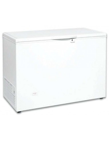 Congelador  Puerta Abatible AVEIRO HC570|Hosteleria negocios