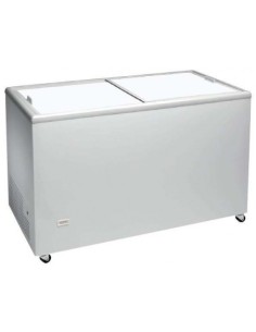 Congelador Puerta Corredera  Aveiro ICE500NTOS|Hosteleria negocios