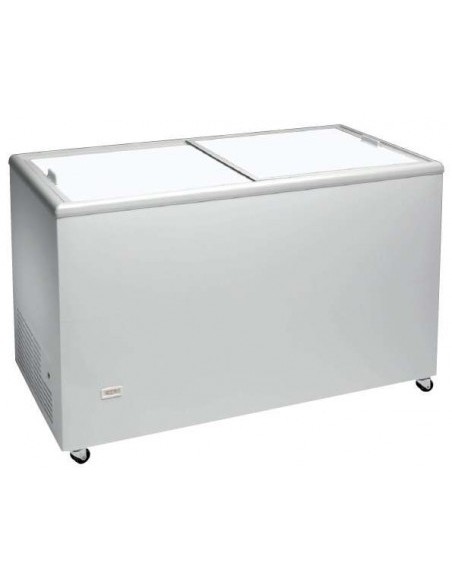 Congelador Puerta Ciega Corredera  ICE300NTOS|Hosteleria negocios