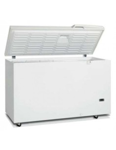 Congelador  Especial Laboratorio VIBORG SE40-45-P|Hosteleria negocios