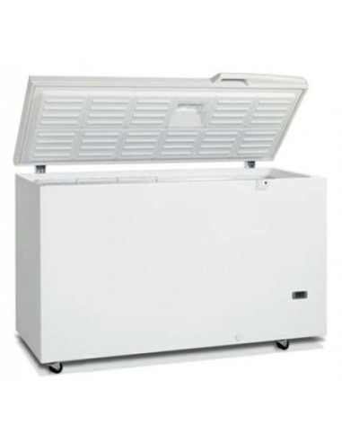 Congelador  Especial Laboratorio VIBORG SE40-45-P|Hosteleria negocios