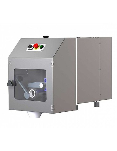 Porcionadora de Masa Pizza Group SA300 | Hostelería Negocios